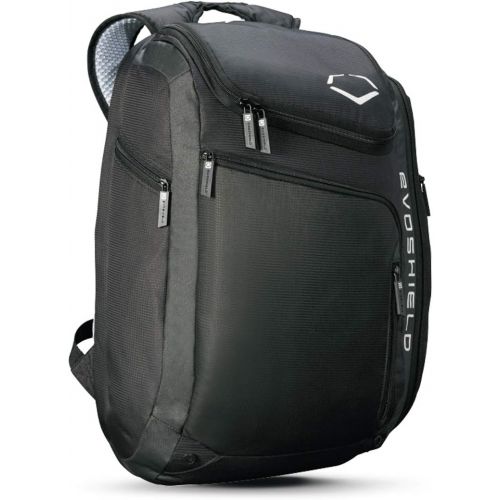  EvoShield Grandstand Backpack