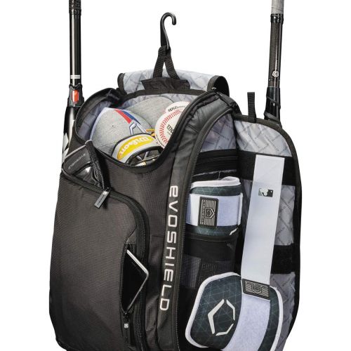  EvoShield Grandstand Backpack