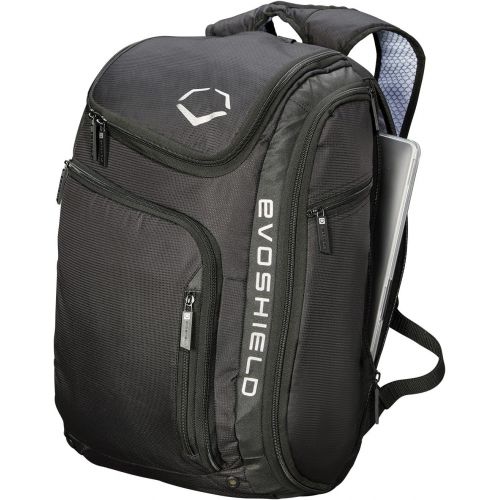  EvoShield Grandstand Backpack