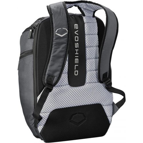  EvoShield Grandstand Backpack