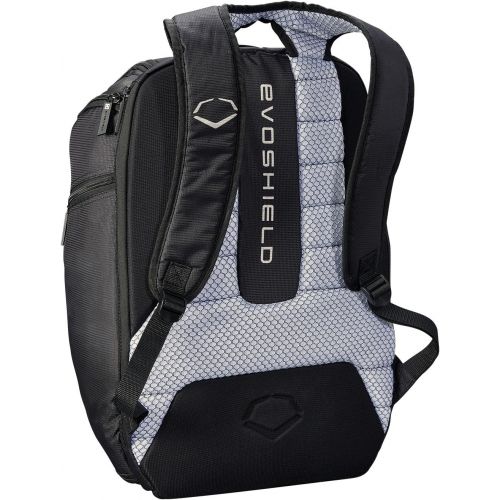  EvoShield Grandstand Backpack