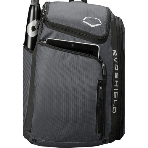  EvoShield Grandstand Backpack