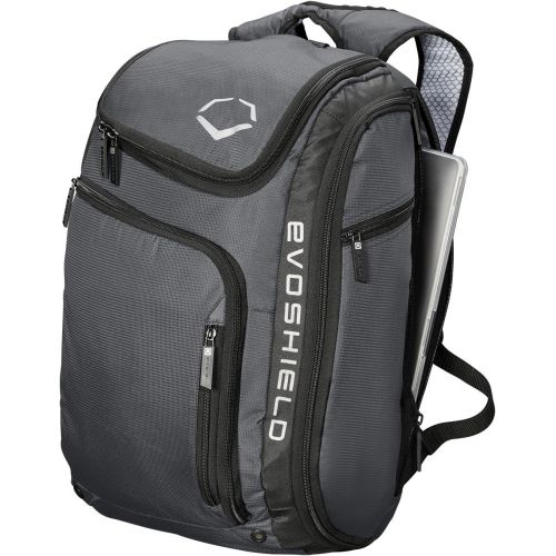  EvoShield Grandstand Backpack