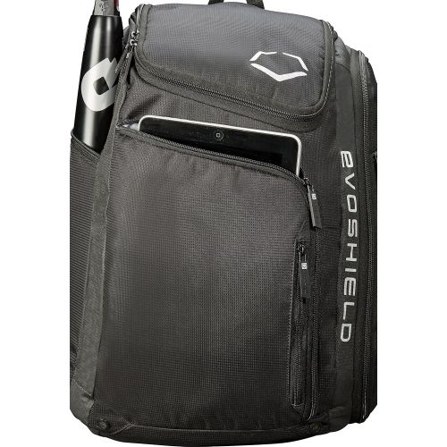  EvoShield Grandstand Backpack