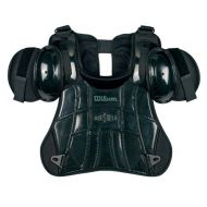 Wilson Gerry Davis Davishield Umpires Chest Protector