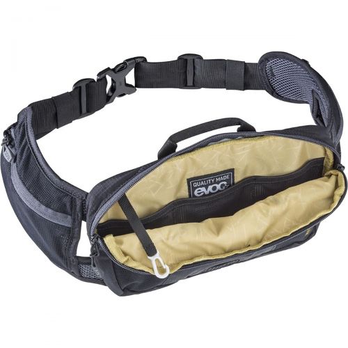  Evoc Hip Pouch 1L