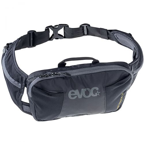  Evoc Hip Pouch 1L