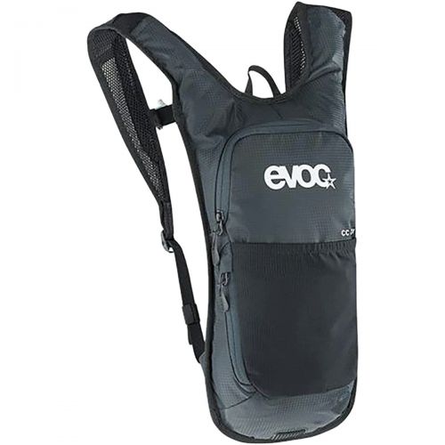  Evoc CC 2L Plus 2L Bladder Hydration Pack