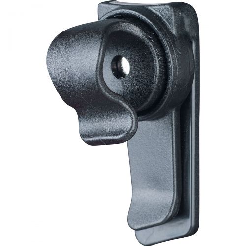  Evoc Magnetic Tube Clip