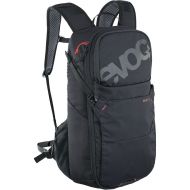 Evoc Ride 16L Backpack