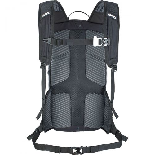  Evoc Ride 16L Backpack