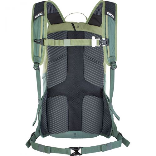  Evoc Ride 16L Backpack