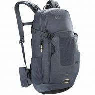 Evoc Neo 16L Protector Hydration Pack