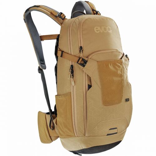  Evoc Neo 16L Protector Hydration Pack