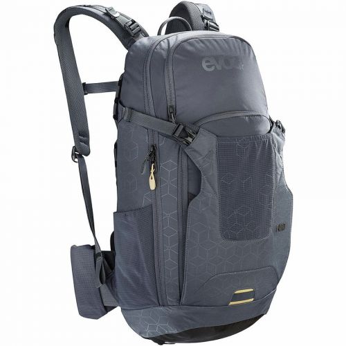  Evoc Neo 16L Protector Hydration Pack