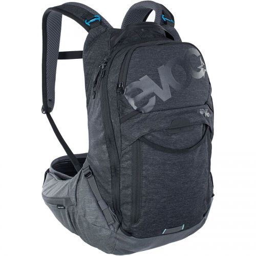  Evoc Trail Pro 16L Protector Backpack