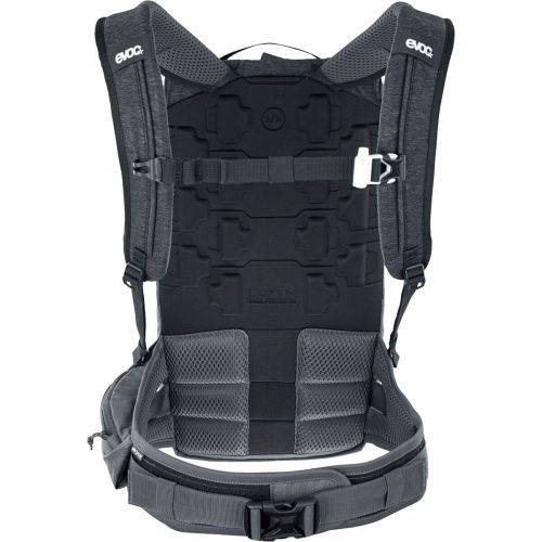  Evoc Trail Pro 10L Protector Backpack