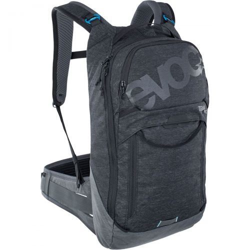  Evoc Trail Pro 10L Protector Backpack