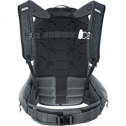  Evoc Trail Pro 26L Protector Backpack