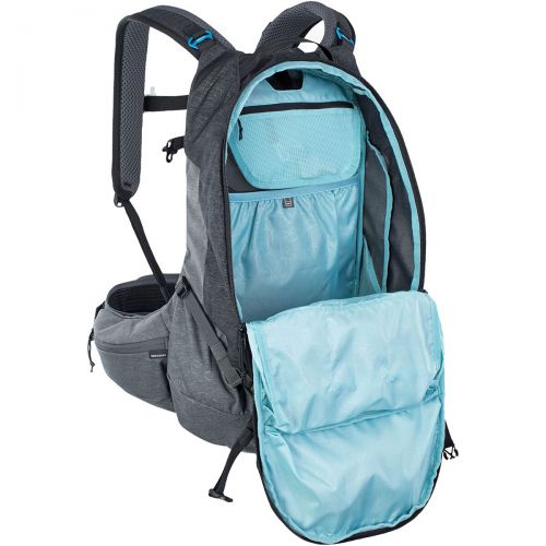  Evoc Trail Pro 26L Protector Backpack