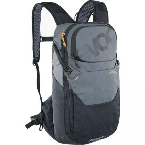  Evoc Ride 12L Backpack + 2L Bladder