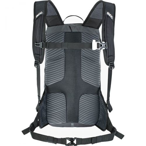  Evoc Ride 12L Backpack + 2L Bladder