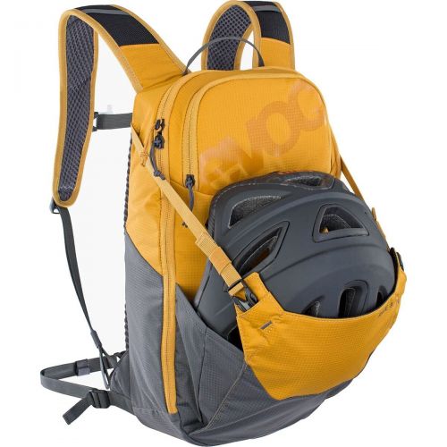  Evoc Ride 8L Backpack + 2L Bladder