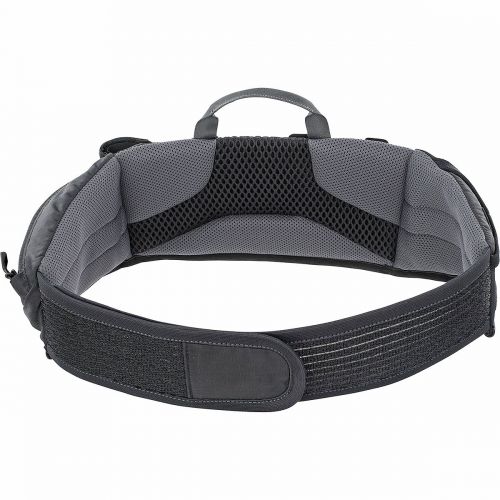  Evoc Race Belt