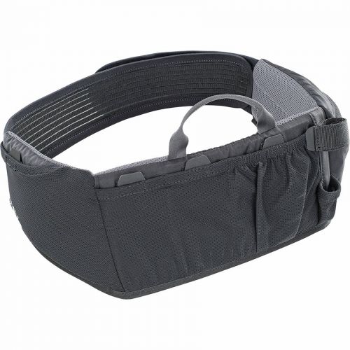  Evoc Race Belt