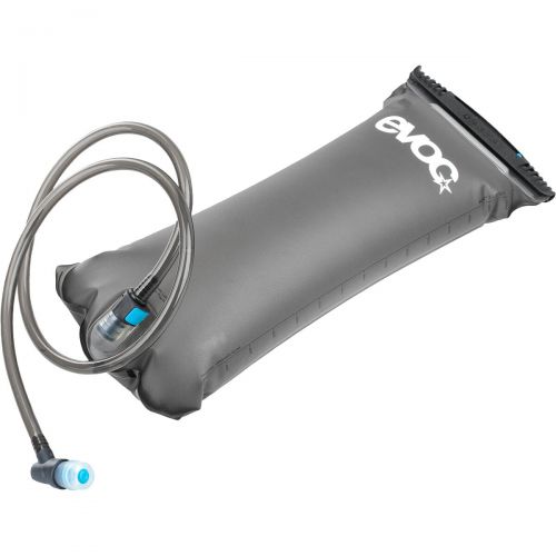  Evoc Hydration Bladder