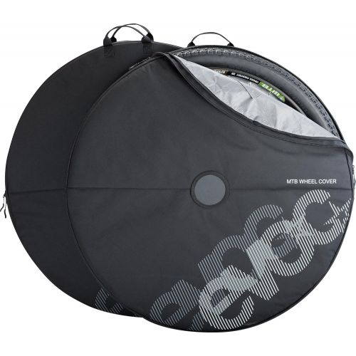  [아마존베스트]Evoc MTB Wheel Cover