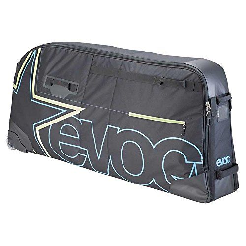  EVOC Sports BMX Travel Bag, Black