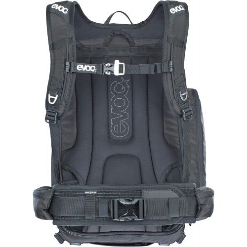  [아마존베스트]EVOC Sports Cp 26 L