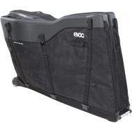 [아마존베스트]Evoc Road Travel Bike Bag Pro Black 300L