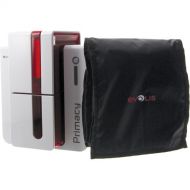 Evolis Primacy Dust Cover