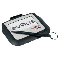 Evolis Sig100 4