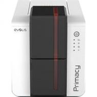 Evolis Primacy 2 Expert Dual-Sided ID Card Printer with Wi-Fi Connectivity