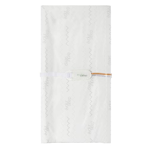  Evolur 3-Sided Contour Changing Pad Gift Set