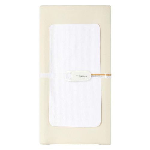  Evolur 3-Sided Contour Changing Pad Gift Set