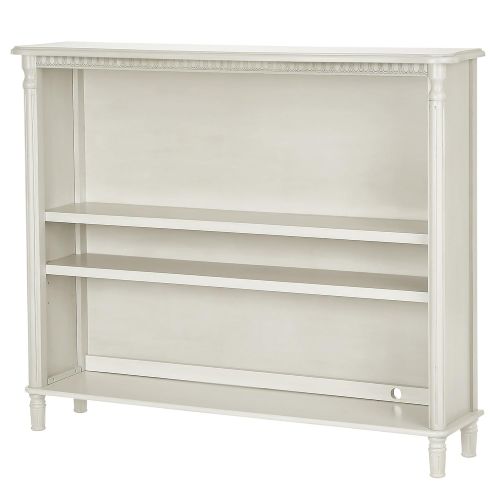  Evolur Julienne Bookcase