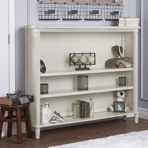  Evolur Julienne Bookcase