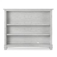 Evolur Cheyenne and Santa Fe Bookcase