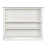 Evolur Cheyenne and Santa Fe Bookcase