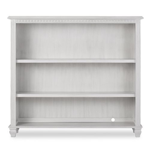  Evolur Madison Bookcase