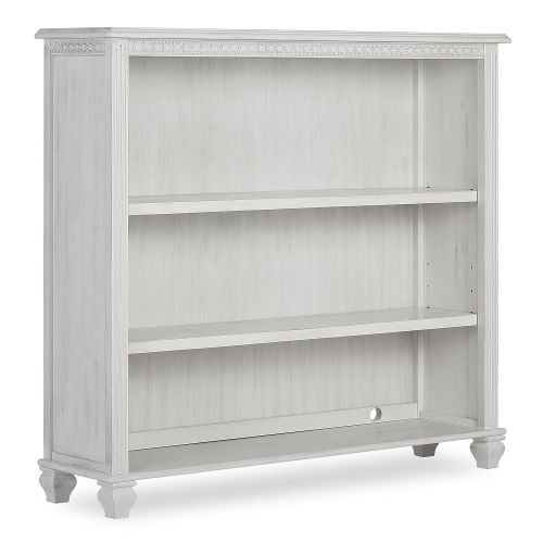  Evolur Madison Bookcase