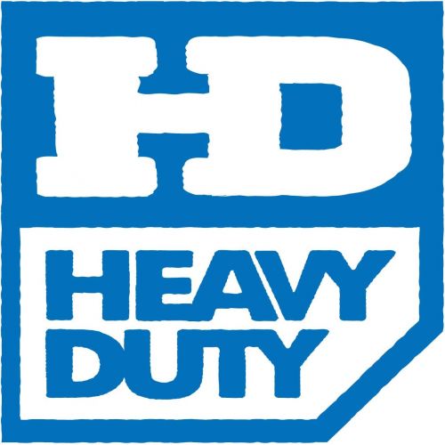  [아마존베스트]Evolution Heavy Duty 1-1/8 inch Industrial Magnetic Drill With Carry Case - S28MAG