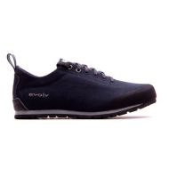 Evolv Womens Cruzer Psyche Shoe