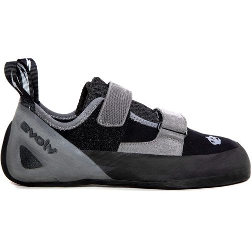  [아마존베스트]Evolv Defy Climbing Shoe - Mens