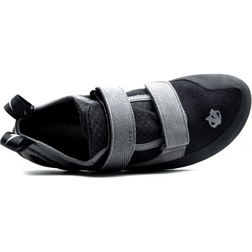  [아마존베스트]Evolv Defy Climbing Shoe - Mens