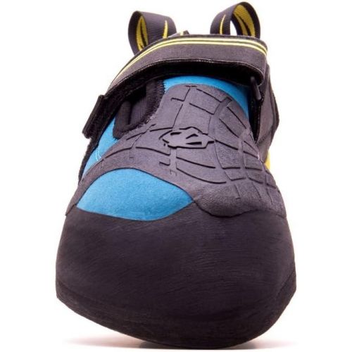  [아마존베스트]Evolv X1 Climbing Shoe - Mens